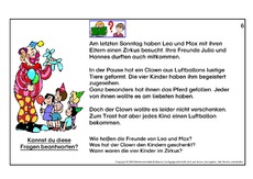 Lesen-Fragen-beantworten-ND-6-10-Seite-11-30.pdf